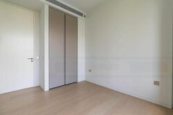 Hana (D10), Condominium #455834781